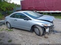 Photo 14 of 19 — 2009 Honda Civic