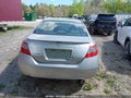 Photo 17 of 19 — 2009 Honda Civic