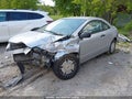 Photo 2 of 19 — 2009 Honda Civic