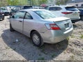Photo 3 of 19 — 2009 Honda Civic