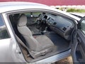 Photo 5 of 19 — 2009 Honda Civic