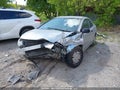Photo 6 of 19 — 2009 Honda Civic