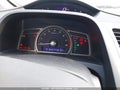 Photo 7 of 19 — 2009 Honda Civic