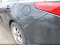 Photo 12 of 20 — 2012 Kia Optima