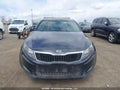 Photo 13 of 20 — 2012 Kia Optima