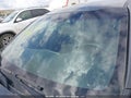 Photo 18 of 20 — 2012 Kia Optima