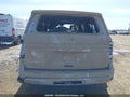 Photo 15 of 21 — 2023 Ford Expedition