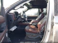 Photo 17 of 21 — 2023 Ford Expedition