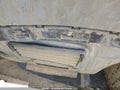 Photo 20 of 21 — 2023 Ford Expedition