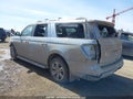 Photo 3 of 21 — 2023 Ford Expedition
