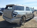 Photo 4 of 21 — 2023 Ford Expedition