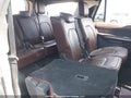 Photo 8 of 21 — 2023 Ford Expedition