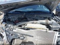 Photo 9 of 21 — 2023 Ford Expedition