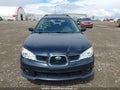 Photo 12 of 20 — 2007 Subaru Impreza