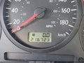 Photo 15 of 20 — 2007 Subaru Impreza