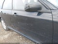 Photo 20 of 20 — 2007 Subaru Impreza