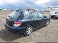 Photo 4 of 20 — 2007 Subaru Impreza