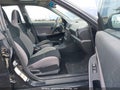 Photo 5 of 20 — 2007 Subaru Impreza