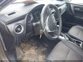 Photo 11 of 17 — 2017 Toyota Corolla