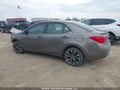 Photo 14 of 17 — 2017 Toyota Corolla