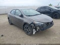 Photo 1 of 17 — 2017 Toyota Corolla