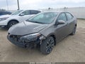 Photo 2 of 17 — 2017 Toyota Corolla