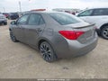 Photo 3 of 17 — 2017 Toyota Corolla