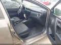Photo 5 of 17 — 2017 Toyota Corolla