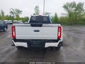 Photo 16 of 16 — 2024 Ford F-450