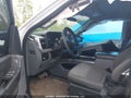 Photo 5 of 16 — 2024 Ford F-450