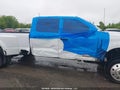 Photo 6 of 16 — 2024 Ford F-450