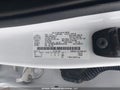 Photo 9 of 16 — 2024 Ford F-450