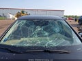 Photo 15 of 17 — 2015 Volkswagen Golf