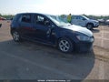 Photo 1 of 17 — 2015 Volkswagen Golf
