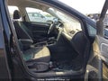 Photo 5 of 17 — 2015 Volkswagen Golf