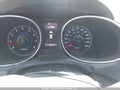 Photo 15 of 18 — 2013 Hyundai Santa Fe