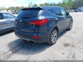 Photo 4 of 18 — 2013 Hyundai Santa Fe