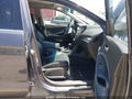 Photo 5 of 18 — 2013 Hyundai Santa Fe