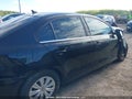 Photo 14 of 22 — 2017 Volkswagen Jetta