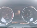 Photo 16 of 22 — 2017 Volkswagen Jetta