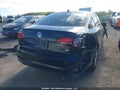 Photo 17 of 22 — 2017 Volkswagen Jetta