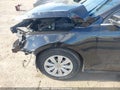 Photo 21 of 22 — 2017 Volkswagen Jetta