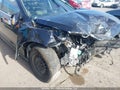 Photo 22 of 22 — 2017 Volkswagen Jetta