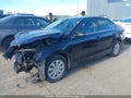 Photo 2 of 22 — 2017 Volkswagen Jetta