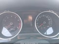 Photo 7 of 22 — 2017 Volkswagen Jetta