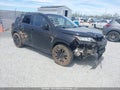 Photo 1 of 20 — 2021 Mitsubishi RVR