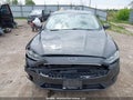 Photo 12 of 19 — 2019 Ford Fusion