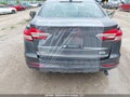 Photo 19 of 19 — 2019 Ford Fusion