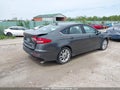 Photo 4 of 19 — 2019 Ford Fusion