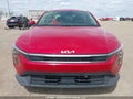 Photo 13 of 23 — 2025 Kia K4